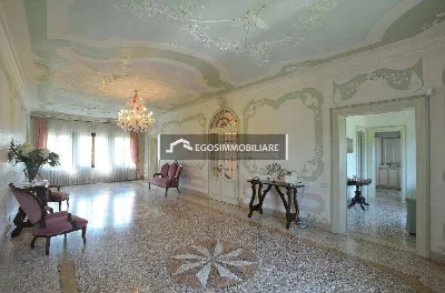 Attico in vendita a Treviso, San zeno, san... - foto 2
