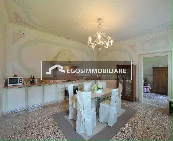 Attico in vendita a Treviso, San Zeno, Sant'antonino, Ospedale, San Lazzaro, Ghirada - foto 3