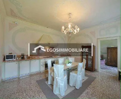 Attico in vendita a Treviso, San zeno, san... - foto 3