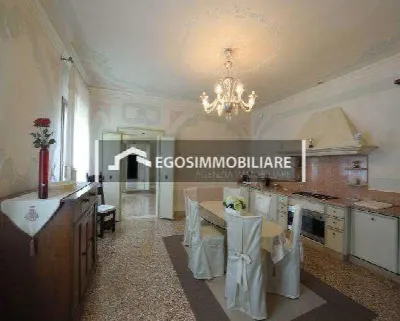 Attico in vendita a Treviso, San zeno, san... - foto 4