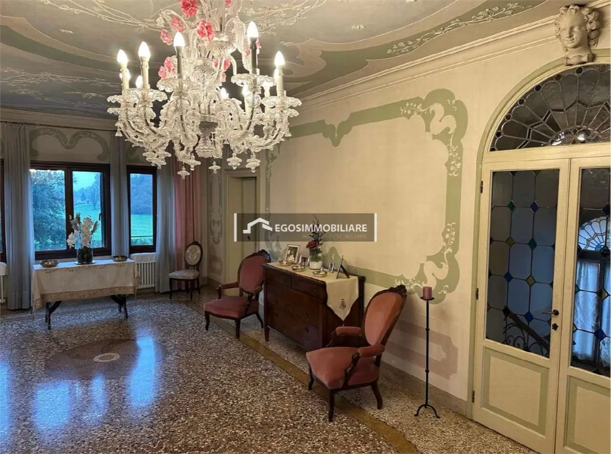 Attico in vendita a Treviso, San Zeno, Sant'antonino, Ospedale, San Lazzaro, Ghirada - foto 5