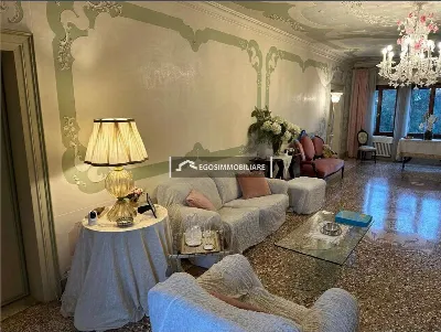 Attico in vendita a Treviso, San zeno, san... - foto 6