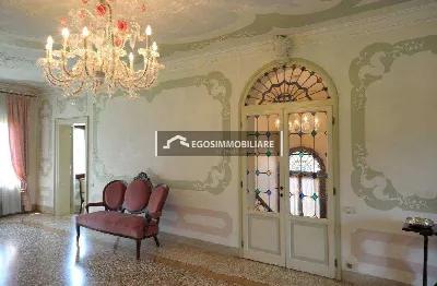 Attico in vendita a Treviso, San zeno, san... - foto 7