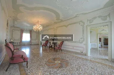 Attico in vendita a Treviso, San zeno, san... - foto 8