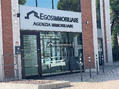 Attico in vendita a Desenzano del Garda - foto 8