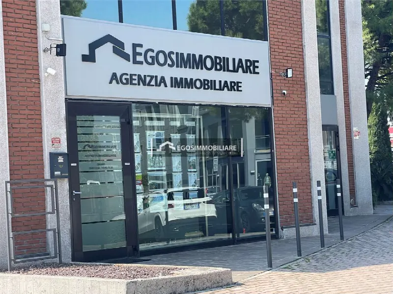 Appartamento in vendita a Desenzano del Garda, Centro - foto 10