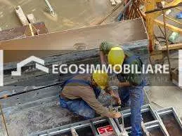 Appartamento in vendita a Desenzano del Garda, Centro - foto 4