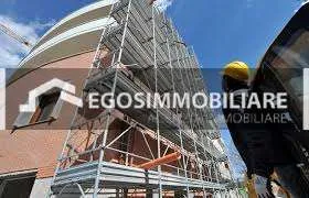 Appartamento in vendita a Desenzano del Ga... - foto 5