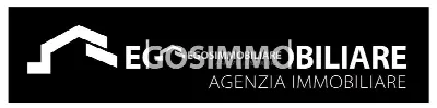 Appartamento in vendita a Desenzano del Ga... - foto 8
