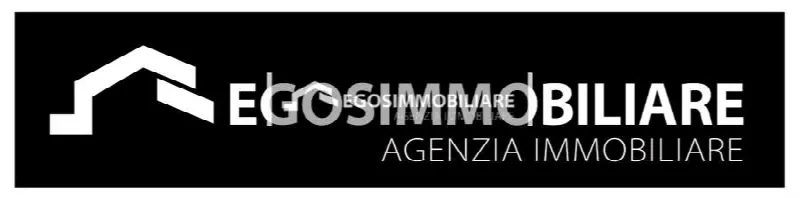 Appartamento in vendita a Desenzano del Garda, Centro - foto 8