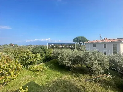 Palazzo/Stabile in vendita a Desenzano del... - foto 3