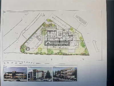Palazzo/Stabile in vendita a Desenzano del... - foto 4