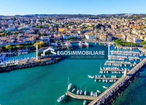 Appartamento in vendita a Desenzano del Garda - foto 7