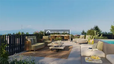 Appartamento a Desenzano del Garda