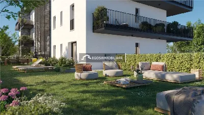 Appartamento in vendita a Desenzano del Ga... - foto 3