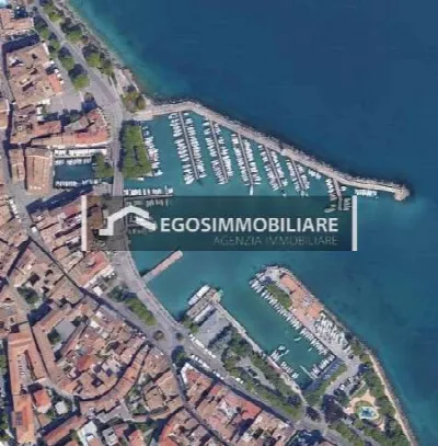 Appartamento in vendita a Desenzano del Ga... - foto 7