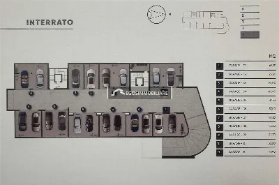 Appartamento in vendita a Desenzano del Ga... - foto 9