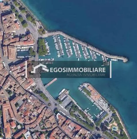 Appartamento in vendita a Desenzano del Garda - foto 9
