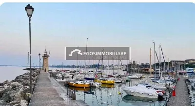 Attico in vendita a Desenzano del Garda - foto 10
