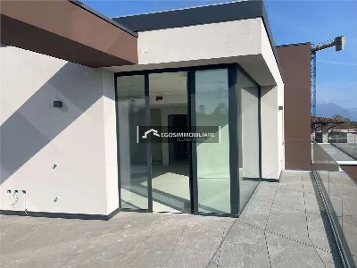 Attico in vendita a Desenzano del Garda - foto 9
