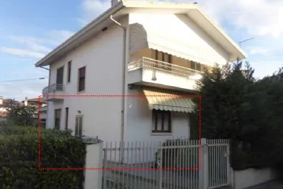 Appartamento a Longare