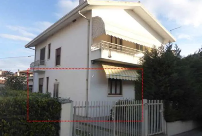 Appartamento in vendita a Longare - foto 1