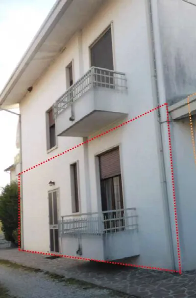 Appartamento in vendita a Longare - foto 10