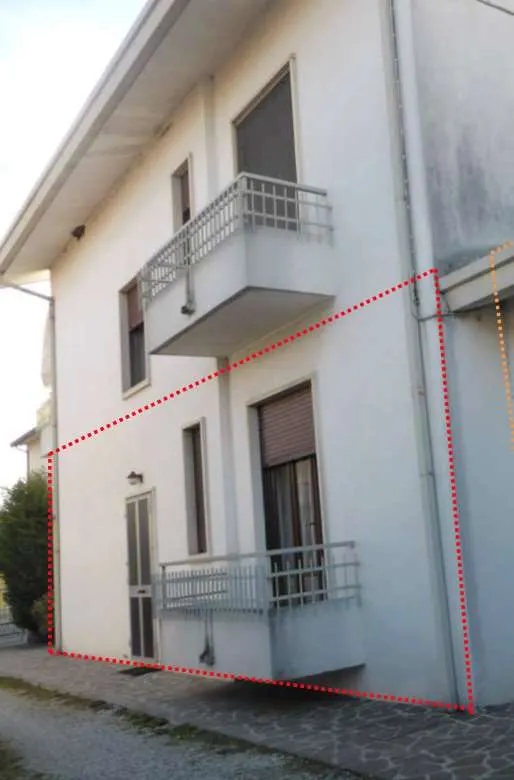 Appartamento in vendita a Longare - foto 10