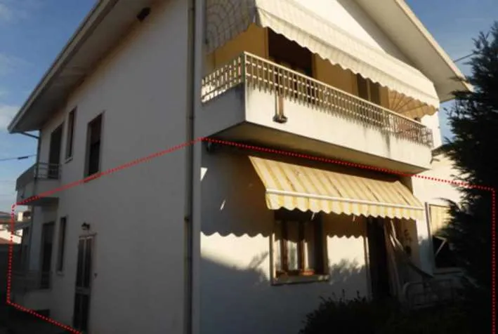 Appartamento in vendita a Longare - foto 2