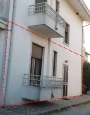 Appartamento in vendita a Longare - foto 3
