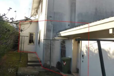 Appartamento in vendita a Longare - foto 4