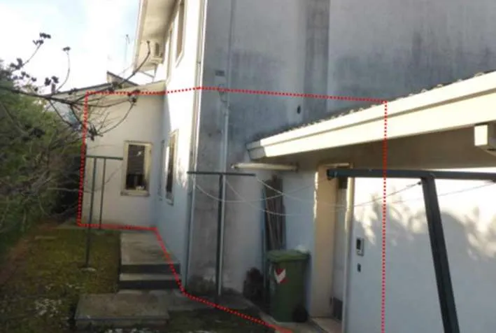 Appartamento in vendita a Longare - foto 4