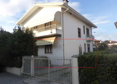 Appartamento in vendita a Longare - foto 5