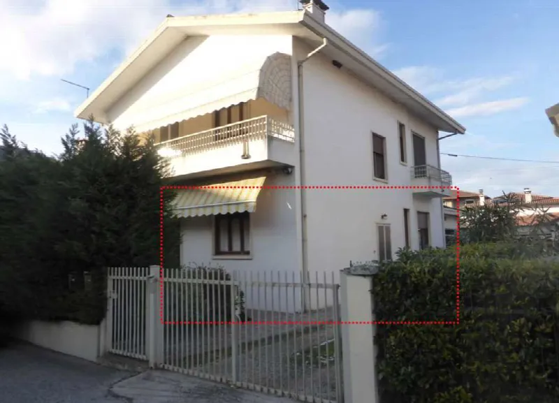 Appartamento in vendita a Longare - foto 5