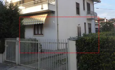 Appartamento in vendita a Longare - foto 6