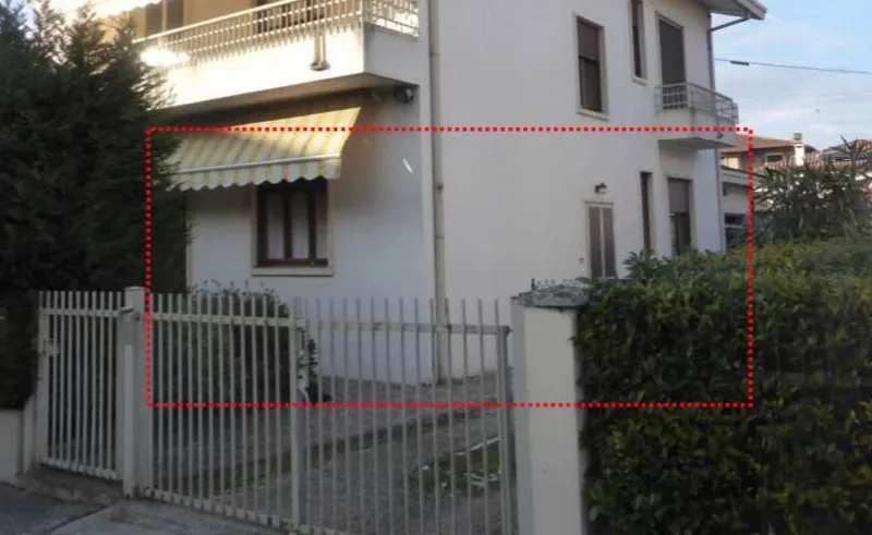 Appartamento in vendita a Longare - foto 6