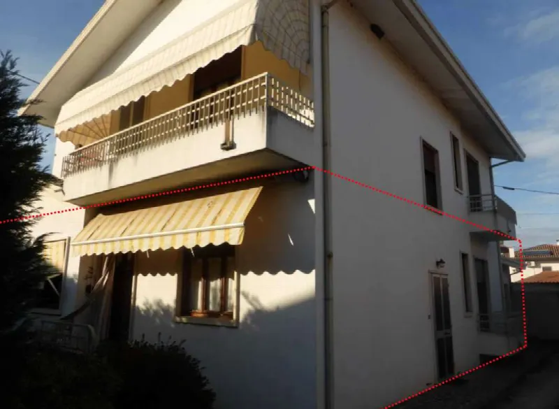 Appartamento in vendita a Longare - foto 7