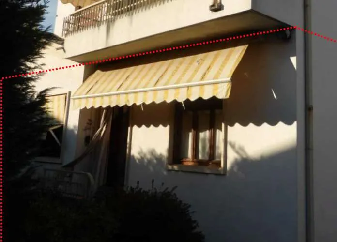 Appartamento in vendita a Longare - foto 8