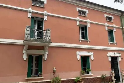 Rustico/Casale a Cogollo del Cengio