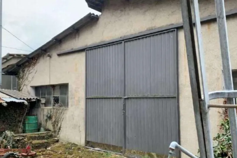 Rustico/Casale in vendita a Cogollo del Cengio - foto 10