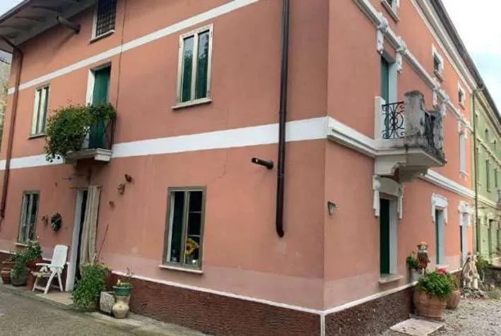 Rustico/Casale in vendita a Cogollo del Cengio - foto 4