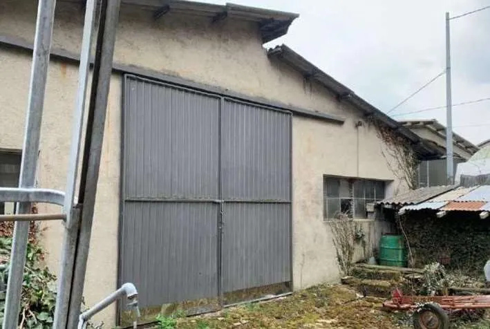 Rustico/Casale in vendita a Cogollo del Cengio - foto 5