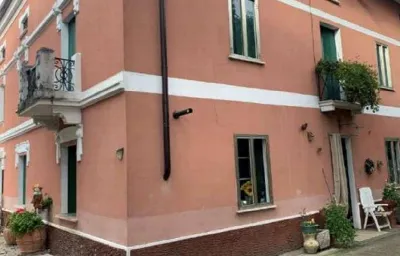 Rustico/Casale in vendita a Cogollo del Ce... - foto 9