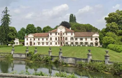 Villa in vendita a Codognè - foto 1