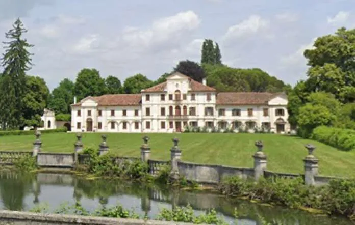 Villa in vendita a Codognè - foto 1