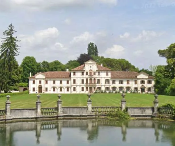 Villa in vendita a Codognè - foto 4