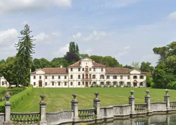 Villa in vendita a Codognè - foto 6