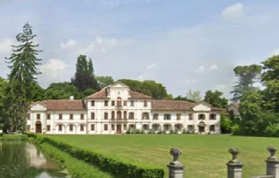 Villa in vendita a Codognè - foto 7