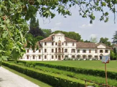 Villa in vendita a Codognè - foto 8
