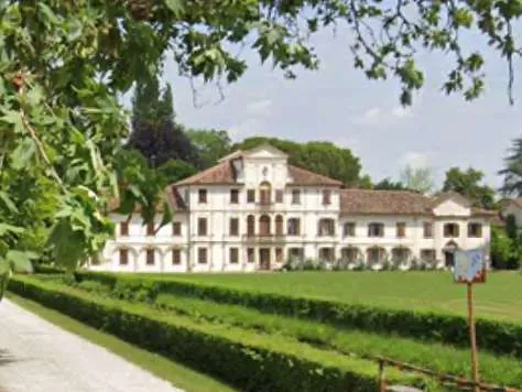 Villa in vendita a Codognè - foto 8